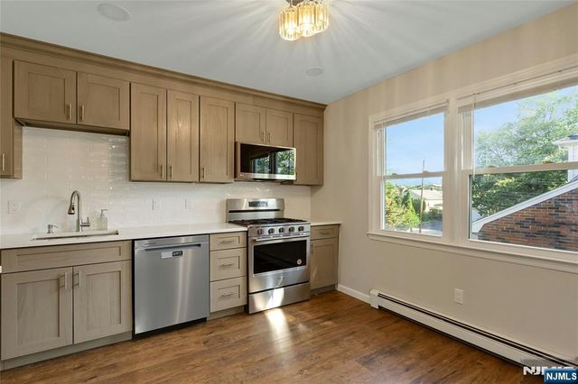 176 Franklin, Northvale, NJ 07647