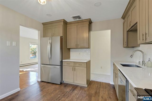 176 Franklin, Northvale, NJ 07647