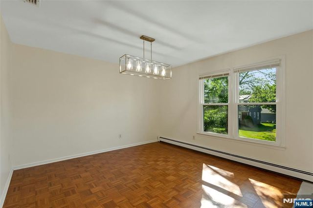 176 Franklin, Northvale, NJ 07647