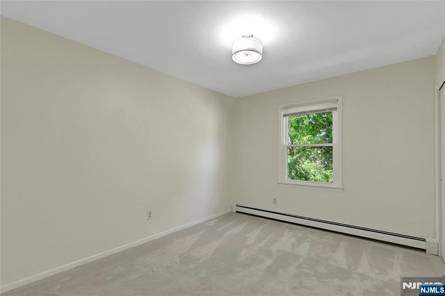 176 Franklin, Northvale, NJ 07647