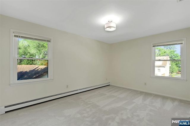 176 Franklin, Northvale, NJ 07647