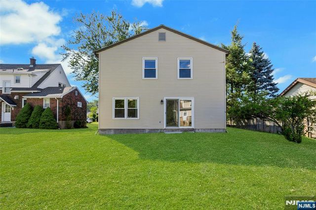 176 Franklin, Northvale, NJ 07647