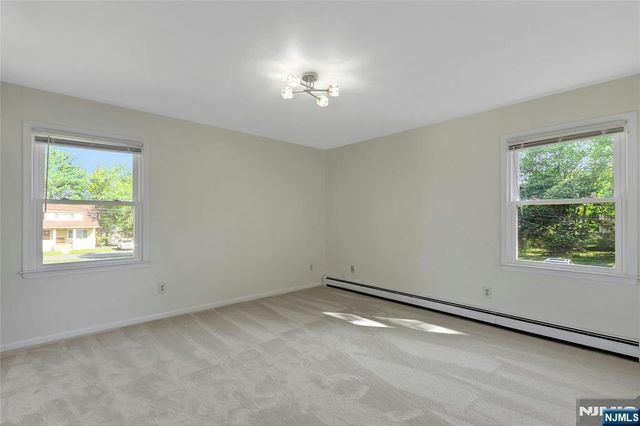 176 Franklin, Northvale, NJ 07647