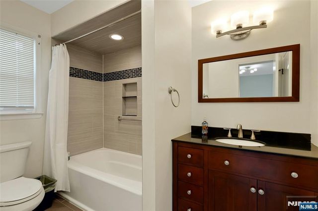 176 Franklin, Northvale, NJ 07647