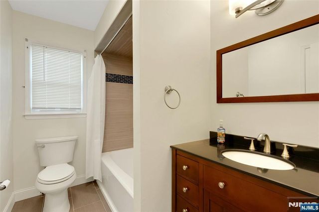 176 Franklin, Northvale, NJ 07647