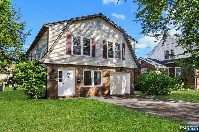 176 Franklin, Northvale, NJ 07647