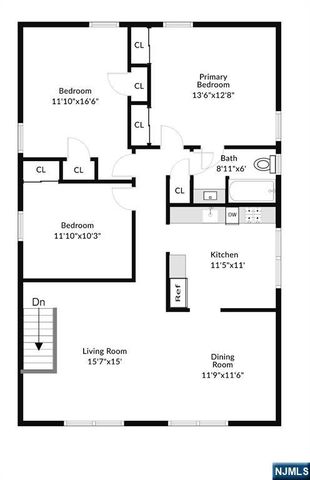 176 Franklin, Northvale, NJ 07647
