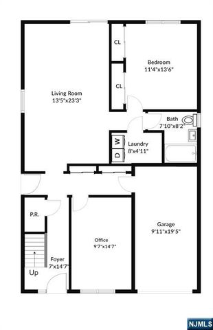 176 Franklin, Northvale, NJ 07647