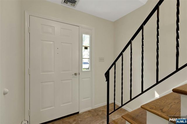 176 Franklin, Northvale, NJ 07647