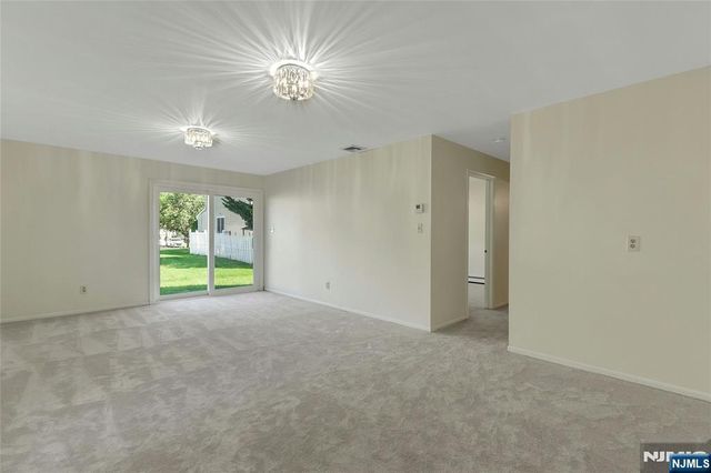 176 Franklin, Northvale, NJ 07647