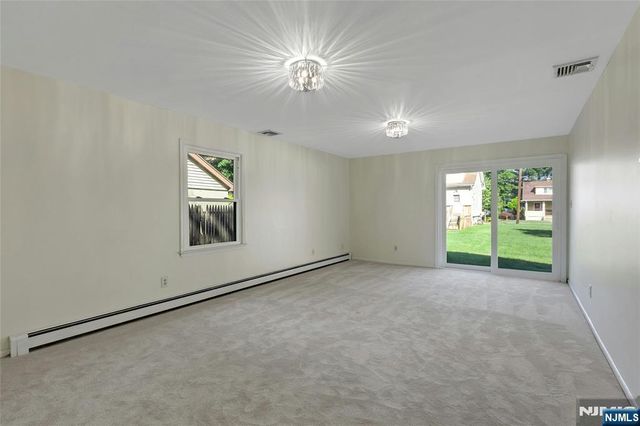 176 Franklin, Northvale, NJ 07647
