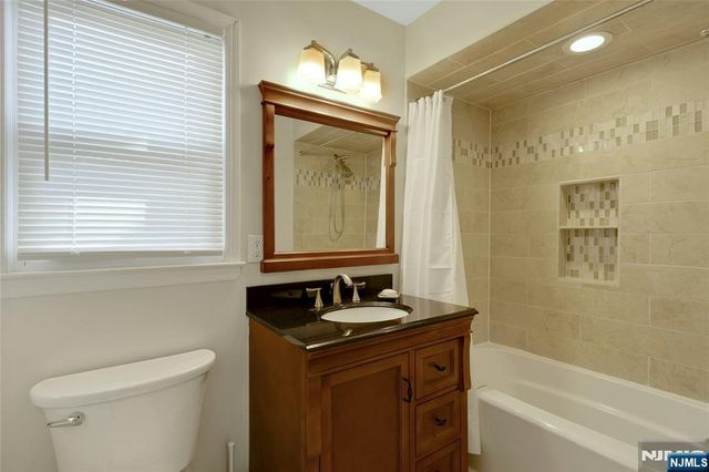 176 Franklin, Northvale, NJ 07647