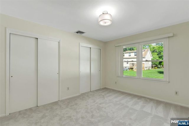 176 Franklin, Northvale, NJ 07647