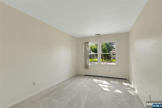 176 Franklin, Northvale, NJ 07647