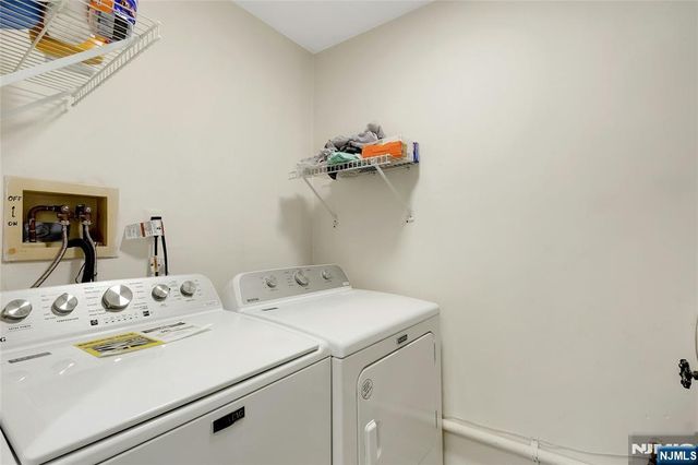 176 Franklin, Northvale, NJ 07647