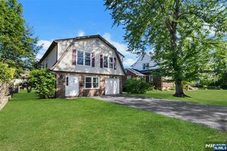 176 Franklin, Northvale, NJ 07647