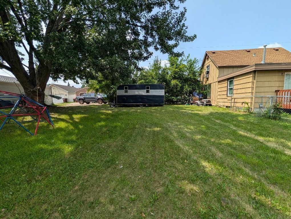 3xx 2nd Ave S., South Saint Paul, MN 55075 — photo 2