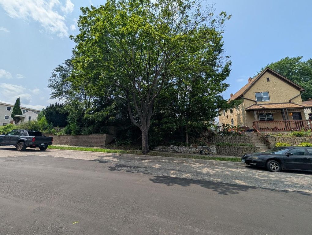 3xx 2nd Ave S., South Saint Paul, MN 55075 — photo 4
