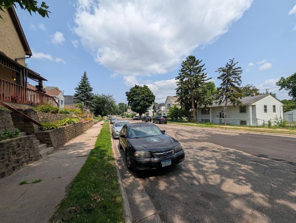 3xx 2nd Ave S., South Saint Paul, MN 55075 — photo 5