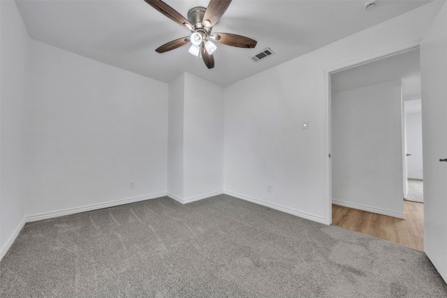 7449 Sandhurst Lane S, North Richland Hills, TX 76182