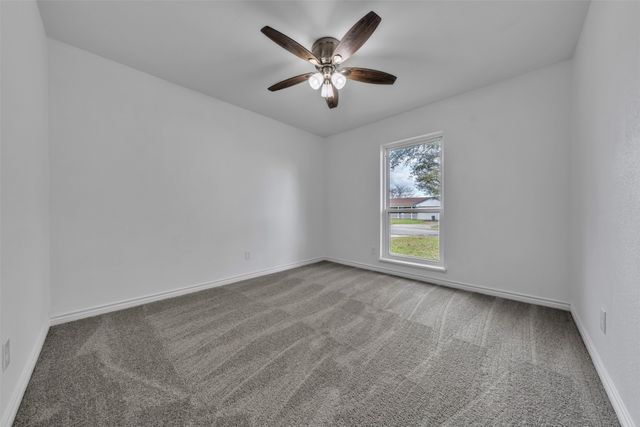 7449 Sandhurst Lane S, North Richland Hills, TX 76182