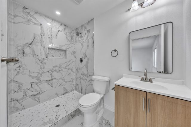 7449 Sandhurst Lane S, North Richland Hills, TX 76182