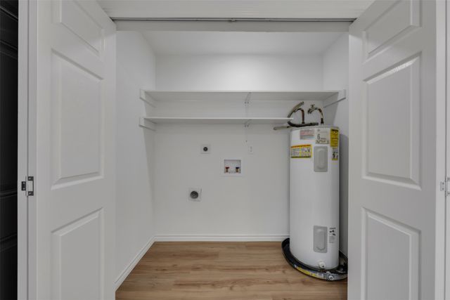 7449 Sandhurst Lane S, North Richland Hills, TX 76182