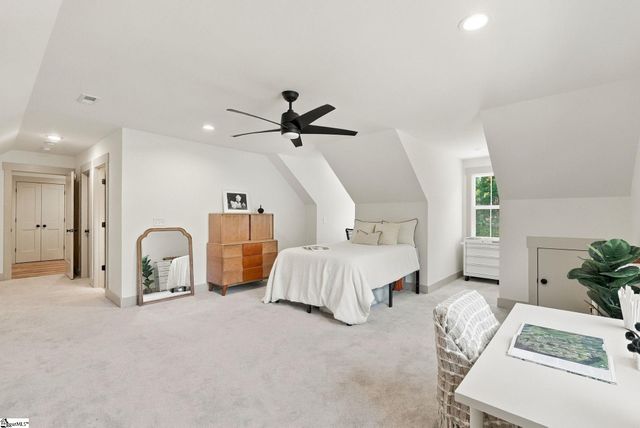 107 Moonlight Drive, Fair Play, SC 29643