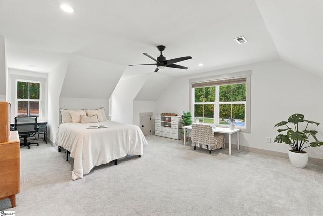 107 Moonlight Drive, Fair Play, SC 29643