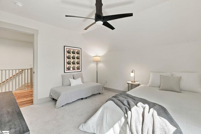 107 Moonlight Drive, Fair Play, SC 29643
