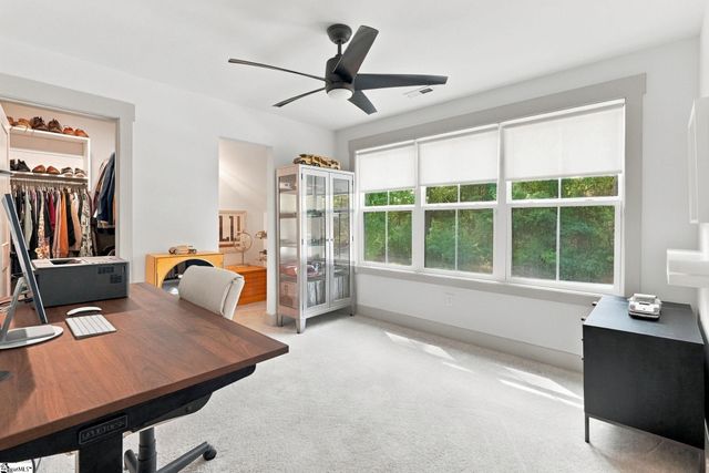 107 Moonlight Drive, Fair Play, SC 29643