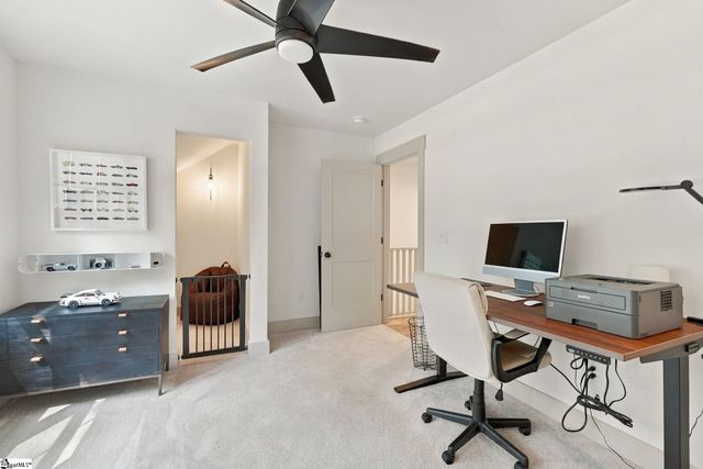 107 Moonlight Drive, Fair Play, SC 29643