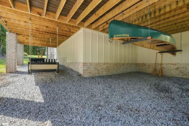 107 Moonlight Drive, Fair Play, SC 29643