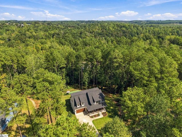 107 Moonlight Drive, Fair Play, SC 29643