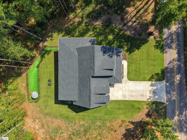 107 Moonlight Drive, Fair Play, SC 29643