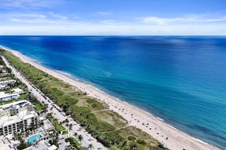 314 NW 1st Street, Delray Beach, FL 33444