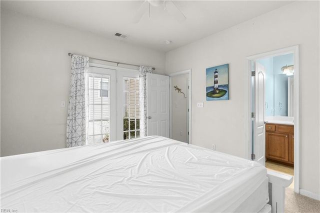427 Fountain Dr DR, Virginia Beach, VA 23454
