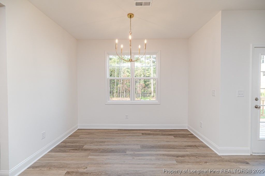 106 Driftwood Court, Sanford, NC 27330 — photo 10