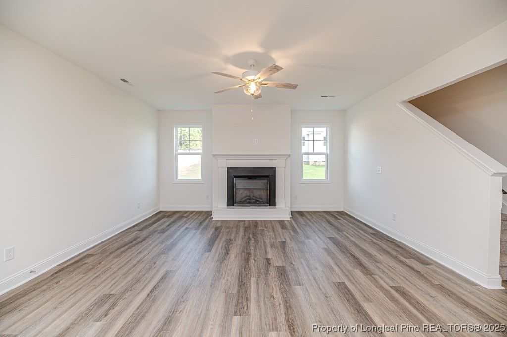 106 Driftwood Court, Sanford, NC 27330 — photo 11