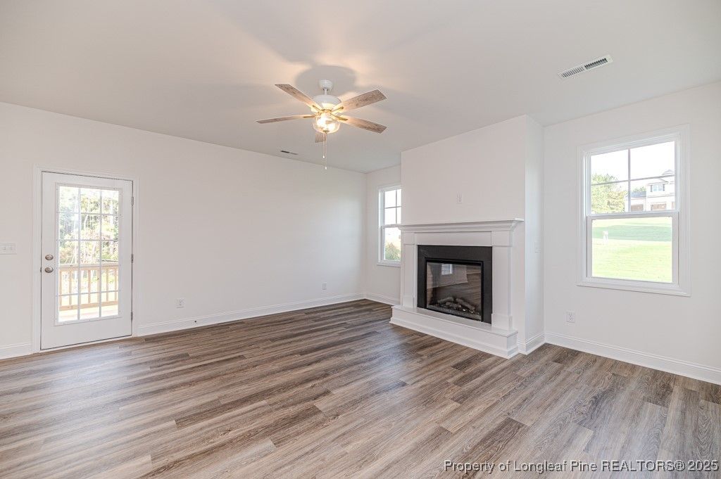 106 Driftwood Court, Sanford, NC 27330 — photo 12