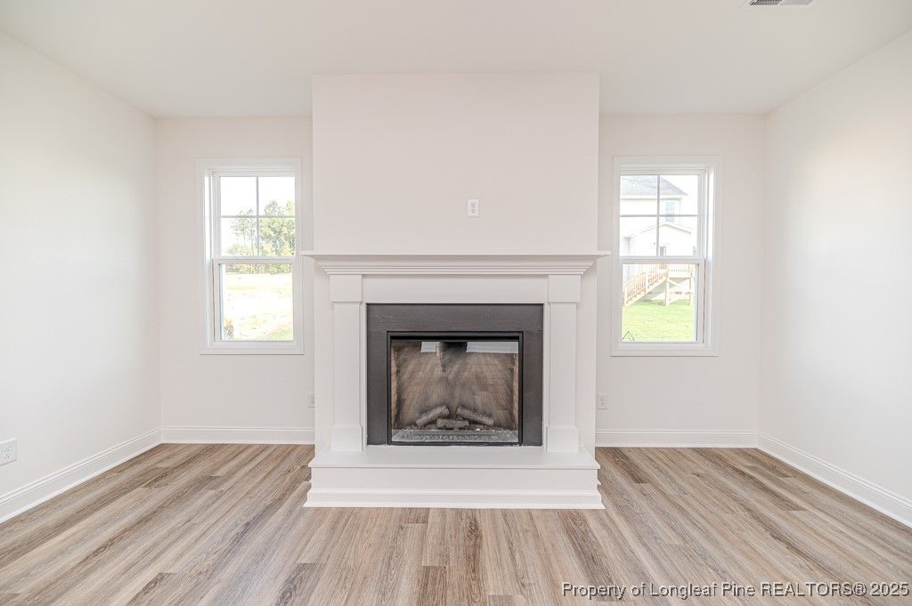 106 Driftwood Court, Sanford, NC 27330 — photo 13