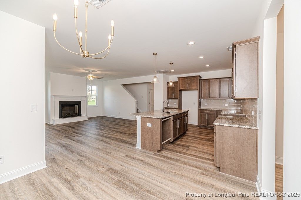 106 Driftwood Court, Sanford, NC 27330 — photo 14