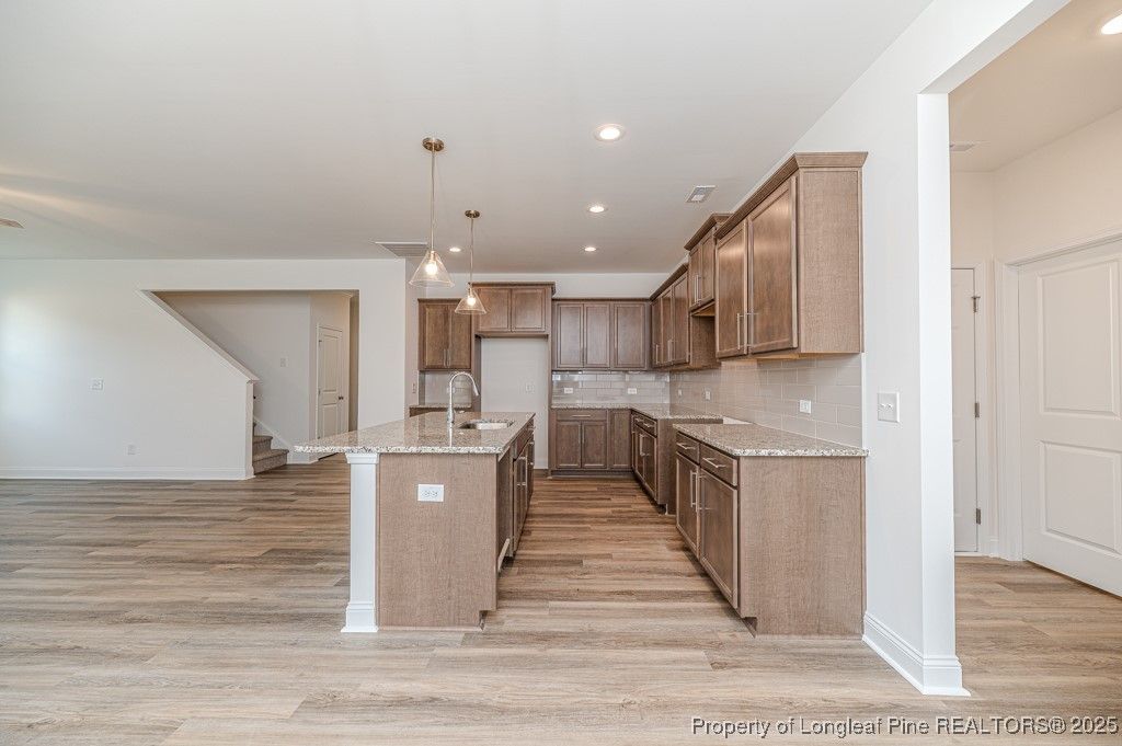 106 Driftwood Court, Sanford, NC 27330 — photo 15