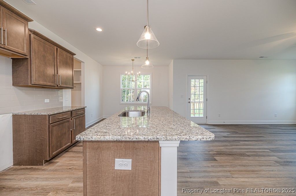 106 Driftwood Court, Sanford, NC 27330 — photo 16