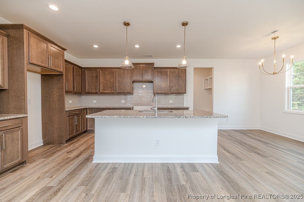 106 Driftwood Court, Sanford, NC 27330 — photo 17
