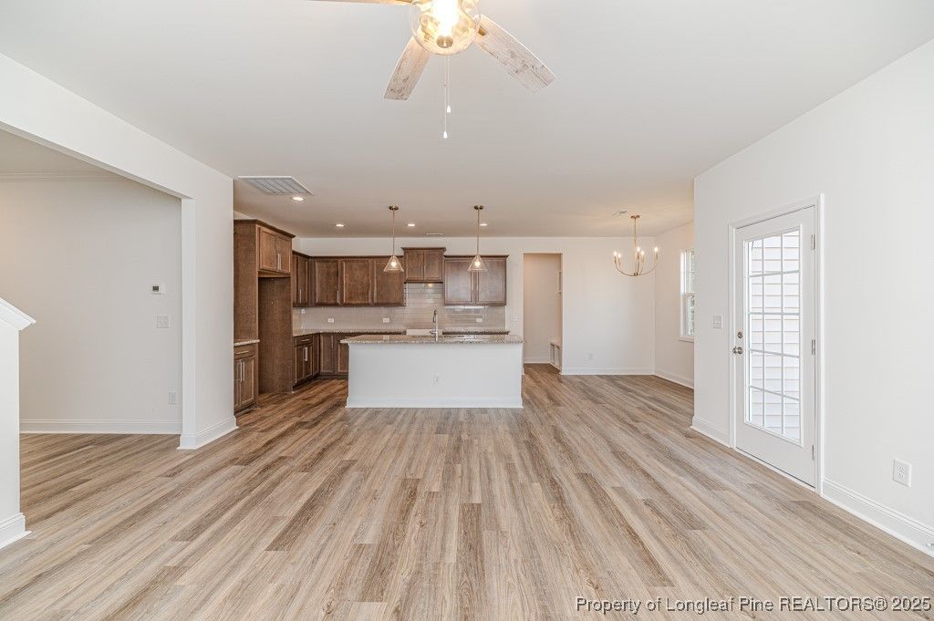 106 Driftwood Court, Sanford, NC 27330 — photo 18