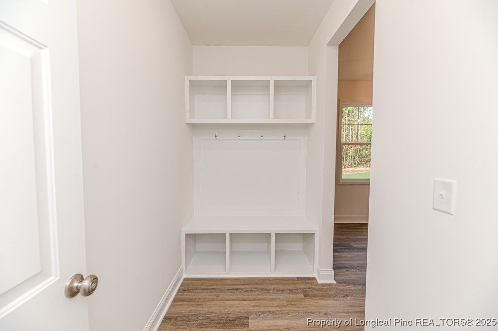 106 Driftwood Court, Sanford, NC 27330 — photo 20