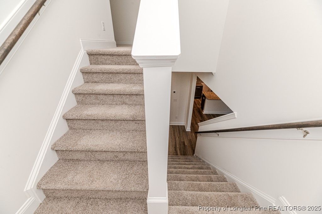 106 Driftwood Court, Sanford, NC 27330 — photo 22