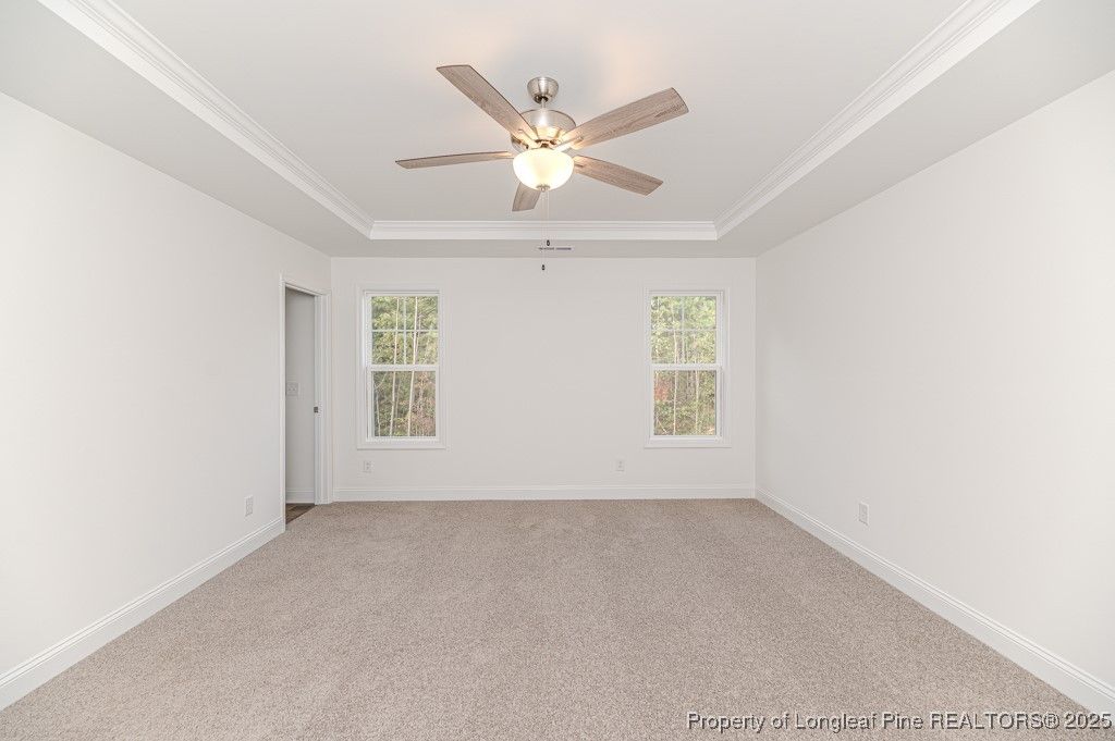 106 Driftwood Court, Sanford, NC 27330 — photo 23