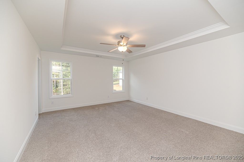 106 Driftwood Court, Sanford, NC 27330 — photo 24